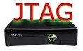 JOGOS JTAG, RGH VALOR R$:10,00